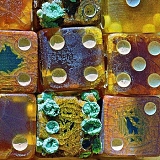 decaying dice
